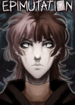Epimutation