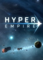 Hyper Empire
