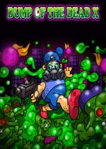 Dump of the Dead X