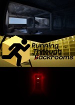 Running Through Backrooms