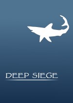 Deep Siege