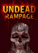 Undead Rampage