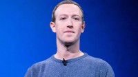 扎克伯格放弃多元化！下令移除男厕所的卫生棉条