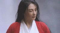 新《笑傲江湖》电影定档！这样的东方不败你爱吗？