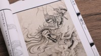 不如雄狮？玩家:中信《黑神话》影神图拉胯纯态度问题