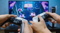 索尼新功能可预判玩家动作：大幅降低游戏延迟！