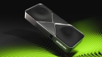 RTX 5090或将面临缺货：价格飙升 达到3万元！