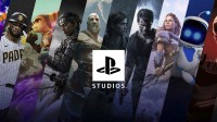 索尼在洛杉矶成立新工作室:正制作一款开创性3A大作!
