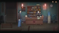 供养灵童求神改命？中式超恐怖悬疑解谜游戏登Steam