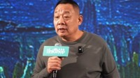 于东来宣布胖东来7条新规：拒绝家暴 员工不能打孩子