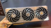 曝RX 9070XT性能略强于4070Ti S！玩黑神话帧数更高