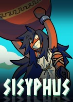 SISYPHUS
