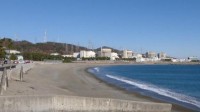 韩国核电站泄漏29吨核废液 原子能安全专家开展调查