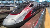12306系统经受高峰期考验 一天拒绝异常登录3982万次
