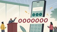 只有使用权没有所有权：尾号7个0的手机号70万成交！
