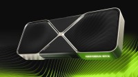 临时砍到16GB？曝RTX 5080原计划是24GB显存