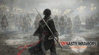 《真三起源》OC站均分82:怀旧感和新技术结合得很好