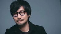 岛哥哥感叹岁月不饶人：不知道我还能做多久游戏