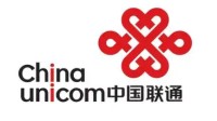 手机尾号0000000成交价70万 网友：有钱就是任性