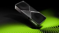 能提升多少？RTX 5090 D性能测试解禁日曝光