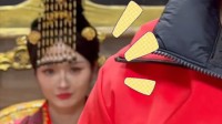 周鸿祎新AI短剧女主角揭晓 他则亲自饰演男二号
