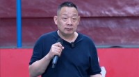胖东来设置勇敢正义员工奖：见义勇为最高奖励1万！