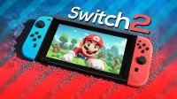 Switch2马上就要公布了？来看近期新消息 