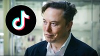 TikTok将把美国业务出售给马斯克？实为虚构的谣言