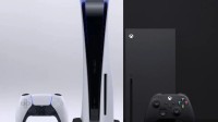 PS5销量大幅领先XSS|X！同期销量差距超3600万台
