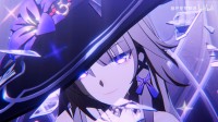 《星穹铁道》大黑塔新PV：貌美可爱的本人与人偶们