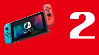 业内大佬证实也听到消息！Switch 2本周真要公布了