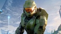 外媒：若《光环》登PS5 意味着Xbox主机业务的终结