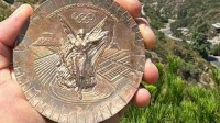 质量太差！约100枚巴黎奥运会奖牌被运动员退回
