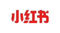 小红书意外走红美国？成TikTok难民营引网友热议