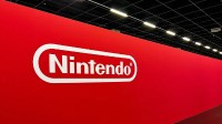 玩家热议Switch 2本周公布：底裤都快被扒完了！