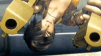 穿越火线怀旧服预约破200万！无英雄级武器 预约了吗