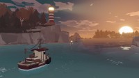 克系、沙盒、还有肉鸽！Steam掌机游戏百元拿下