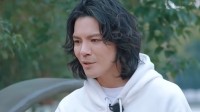 向佐称自己想拍《黑神话：悟空》：并且还想出演！
