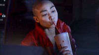 玩家对顽皮狗新作《异端先知》感到失望：没新鲜感！