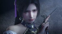 《真三起源》主线流程25小时 全收集需60小时以上