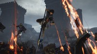 《真三国无双：起源》制作人采访:回归本源 一骑当千
