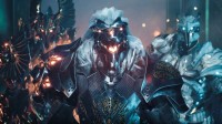 PS5大作《神陨》开发商或已经关闭！M站玩家评分4.3
