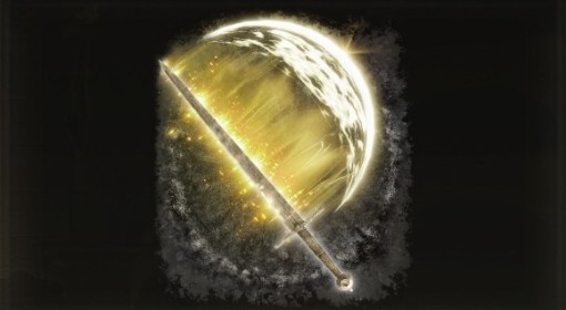 《艾尔登法环》神圣刀刃战灰获取方法