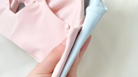 女子冲动订购19800元内衣 门店根据法律规定全额退款