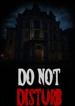 Do Not Disturb