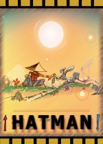 HATMAN