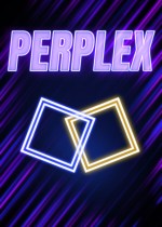 Perplex