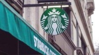 星巴克进店需消费？中国地区官方回应：无强制要求