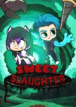 Sweet Slaughter