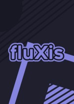 fluXis